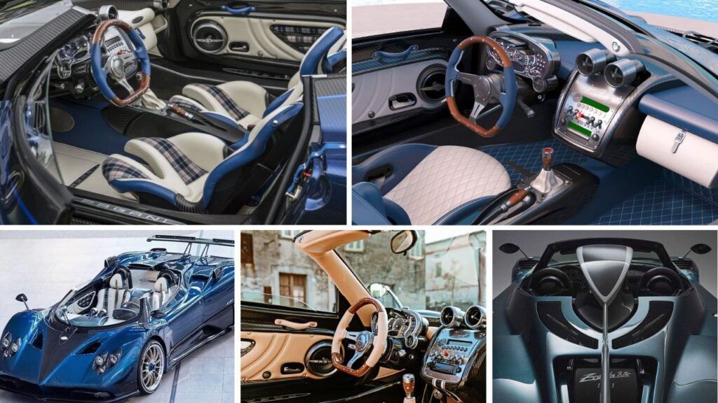 These Cars Worth the Premium