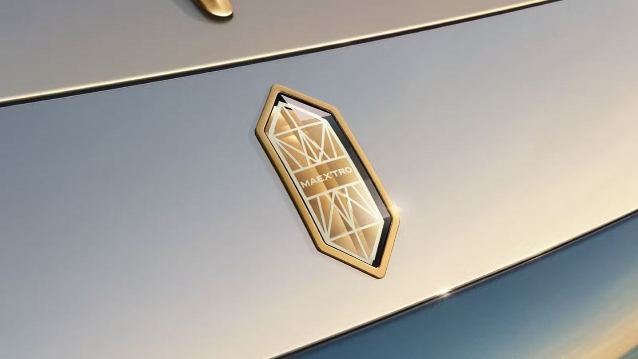 Interior And Premium Features