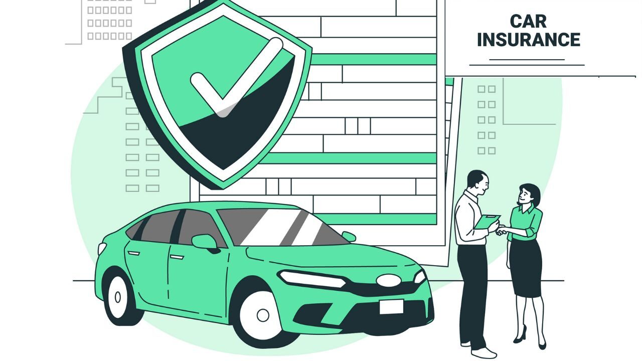 Car Insurance