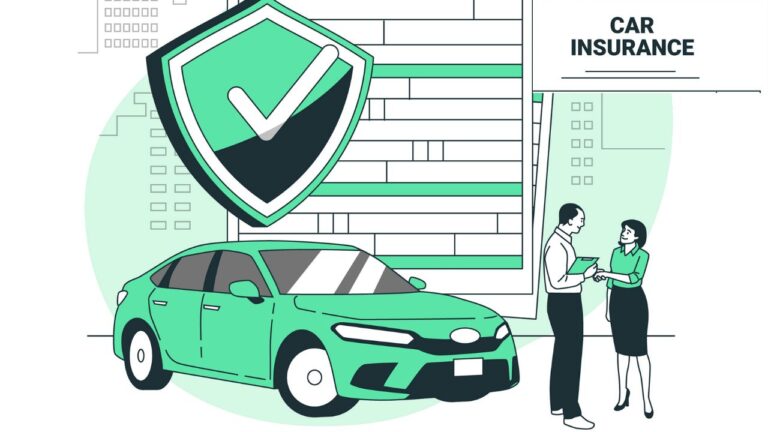 Car Insurance