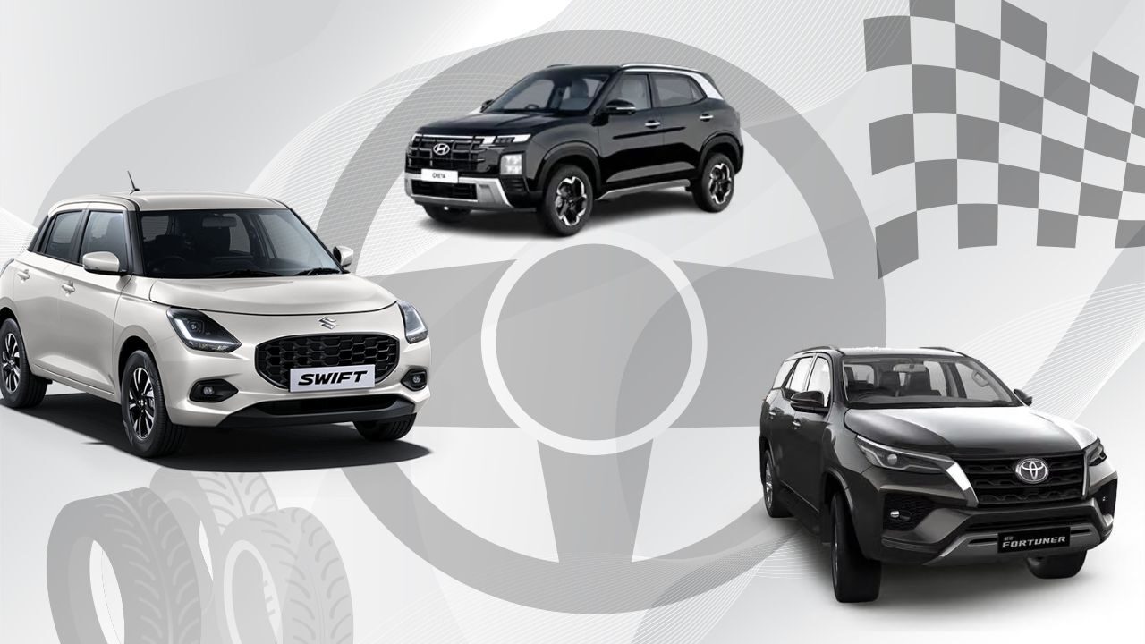 Increase Your Car Resale Value 