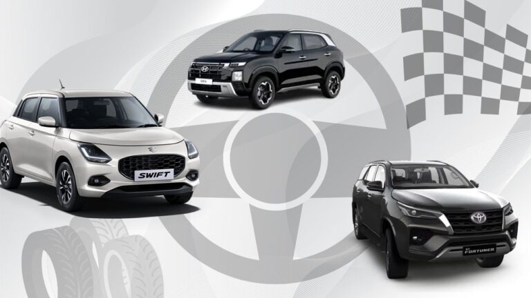 Increase Your Car Resale Value