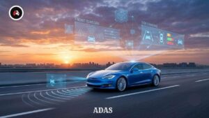 ADAS