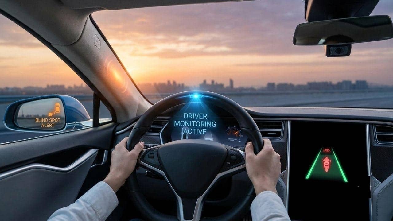 ADAS