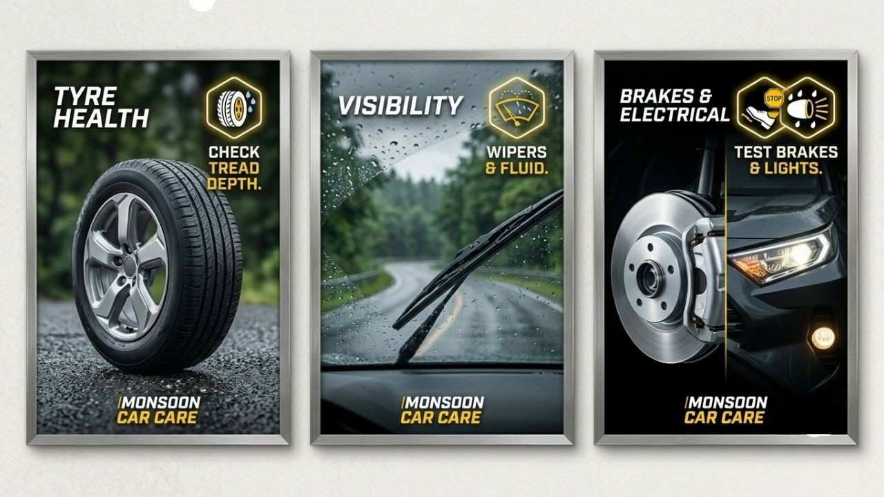 Car Care Tips
