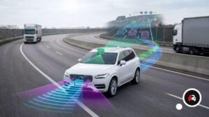 ADAS