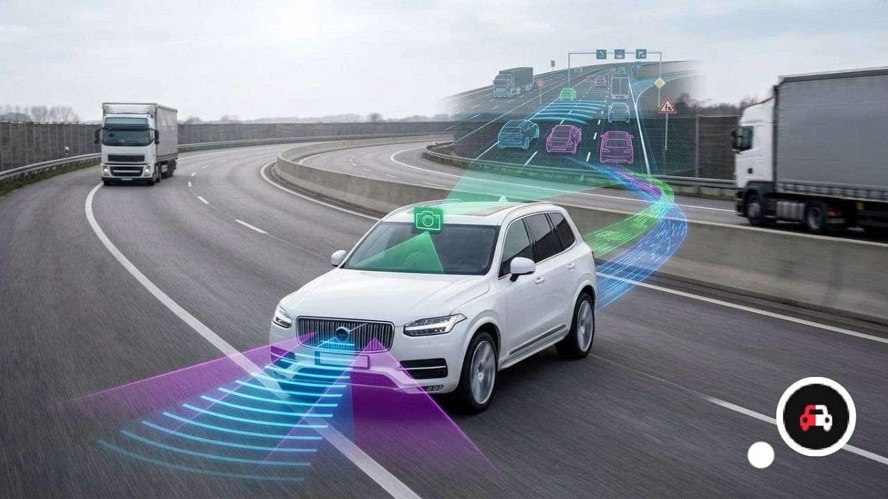 ADAS