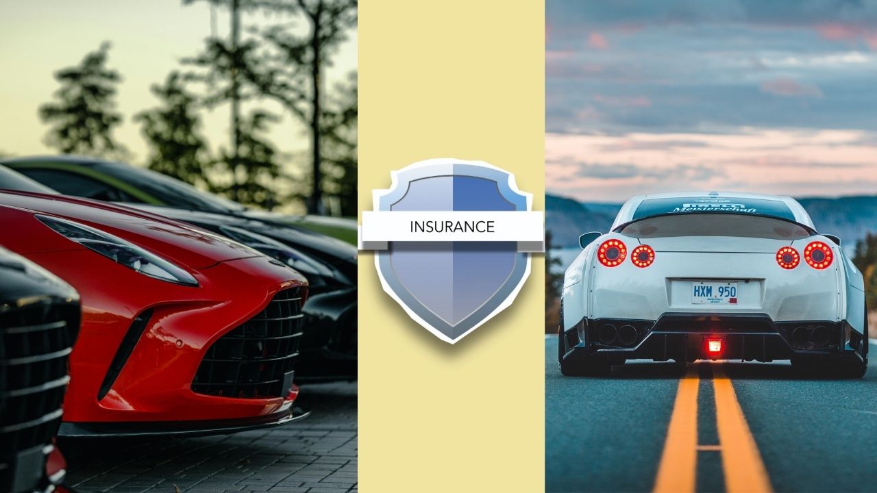 How to Renewal Car Insurance