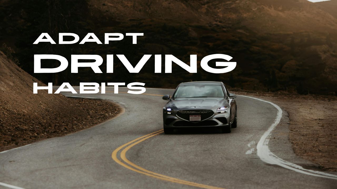 How to Improve Gas Mileage
