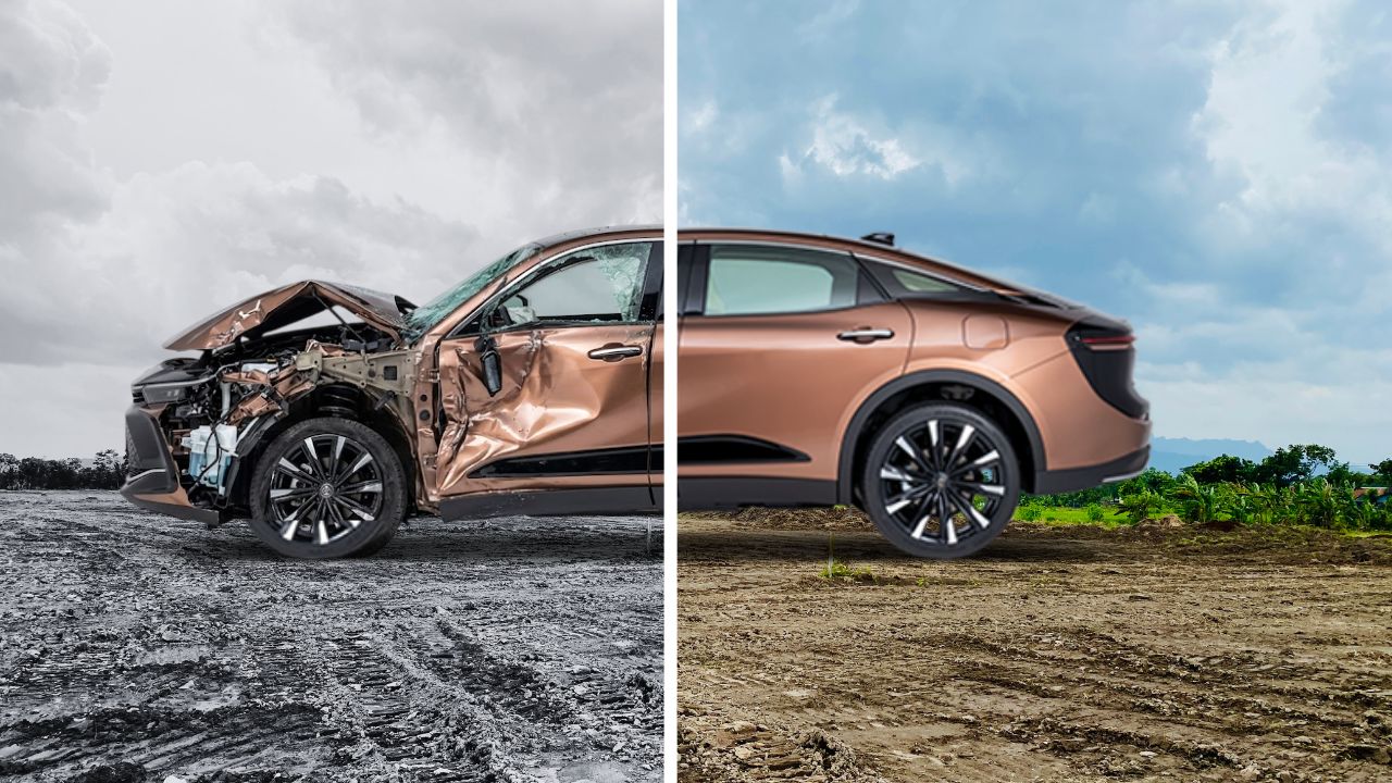 How to Save Money on Car Insurance