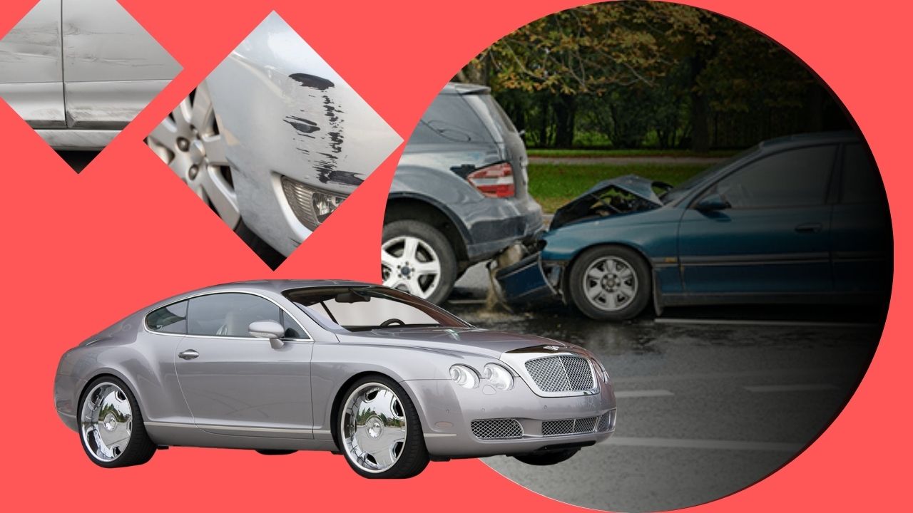 How to Save Money on Car Insurance