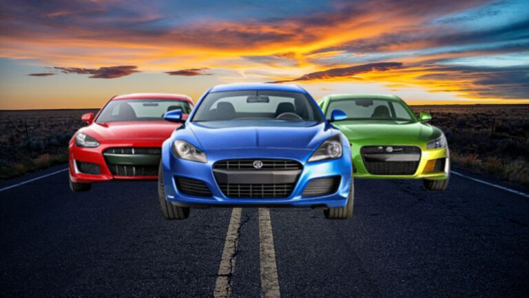 Zero Depreciation Car Insurance