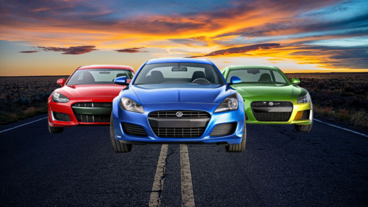 Zero Depreciation Car Insurance
