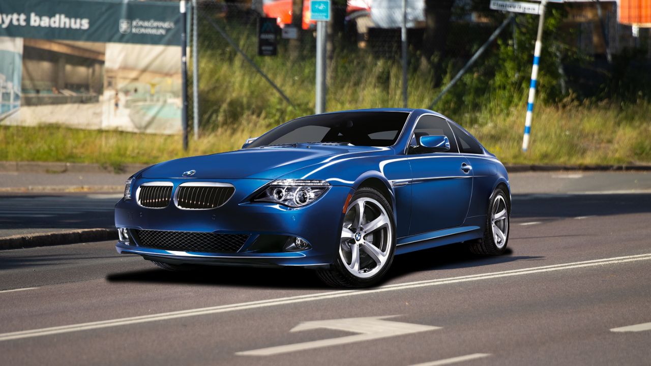 Zero Depreciation Car Insurance
