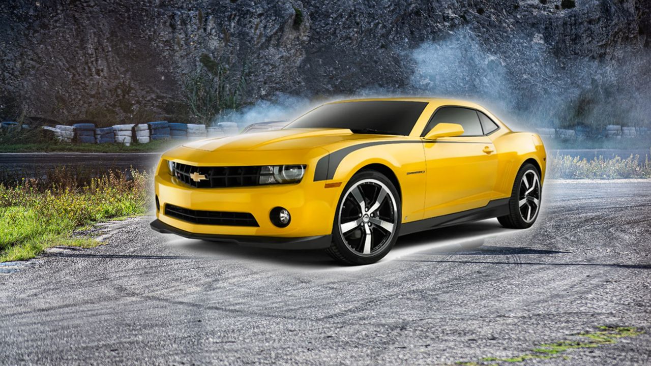 Zero Depreciation Car Insurance