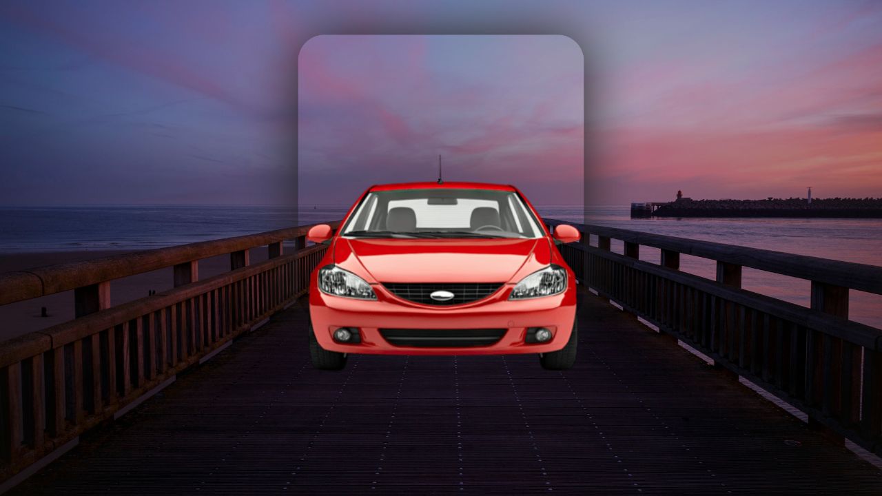 Zero Depreciation Car Insurance