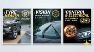 Car Care Tips