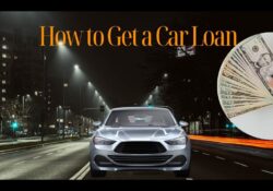 Car Loan
