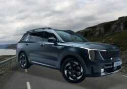 Sorento