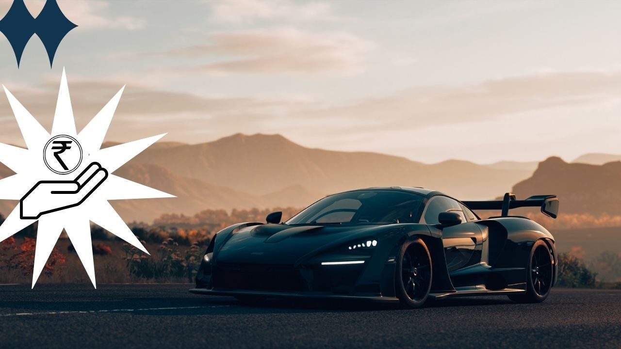 New Car vs Used Car Loans