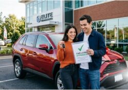 Car Loan