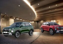 Hyundai Creta On-Road Price in Lucknow