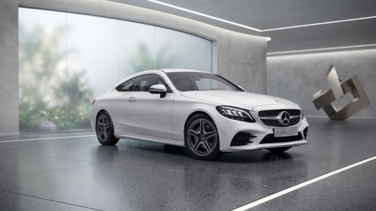 Used Luxury Car Costs