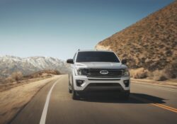 what is the cheapest SUV on the market