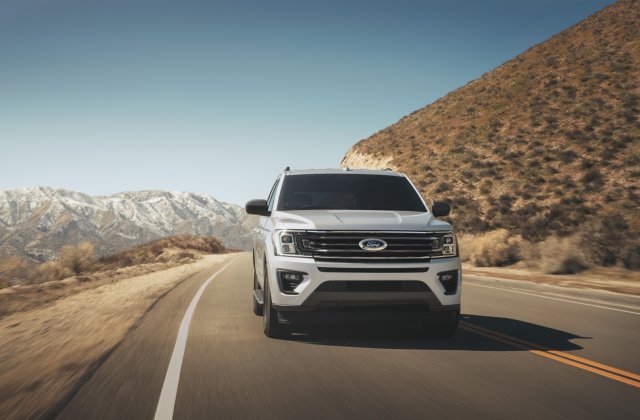 what is the cheapest SUV on the market