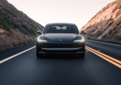 Tesla Model 3 Price in 2025