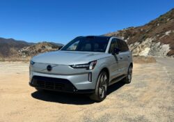 Top 10 Best Cars for College Students in 2025