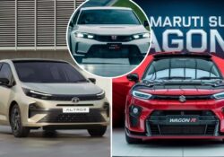 Top 10 Best Used Cars for Seniors on a Budget That Are Safe, Easy, and Affordable