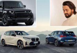 Top 10 Stunning Facts About Bhuvan Bam Car Collection in 2025