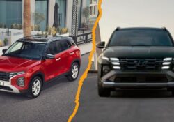 Hyundai Cars