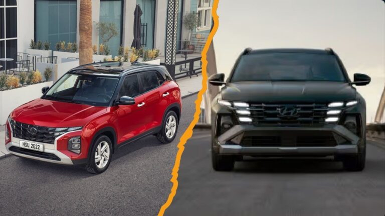Hyundai Cars