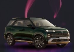 CNG Cars Under 20 Lakhs
