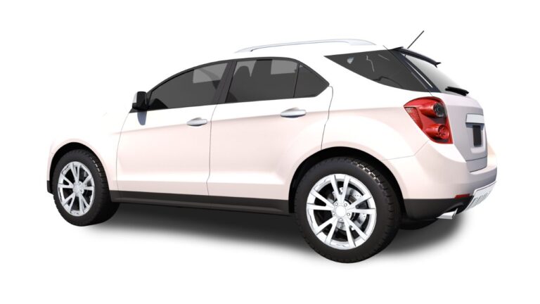Mahindra XUV700 Facelift 2026