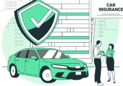 Car Insurance