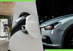 Electric Cars