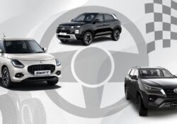 Car Resale Value