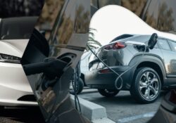 The Future of Electric Vehicles What Drivers Need to Know