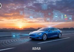 ADAS
