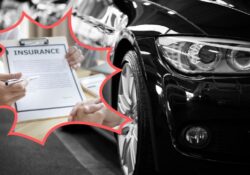 How to Renewal Car Insurance