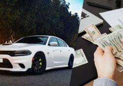 Hypothecation in Car Insurance