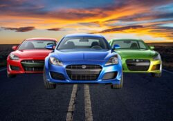 Zero Depreciation Car Insurance