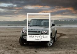 Car Loan