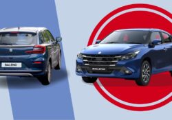 Maruti