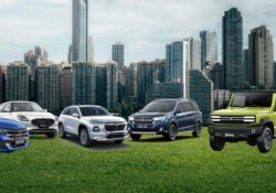 Maruti Suzuki Cars