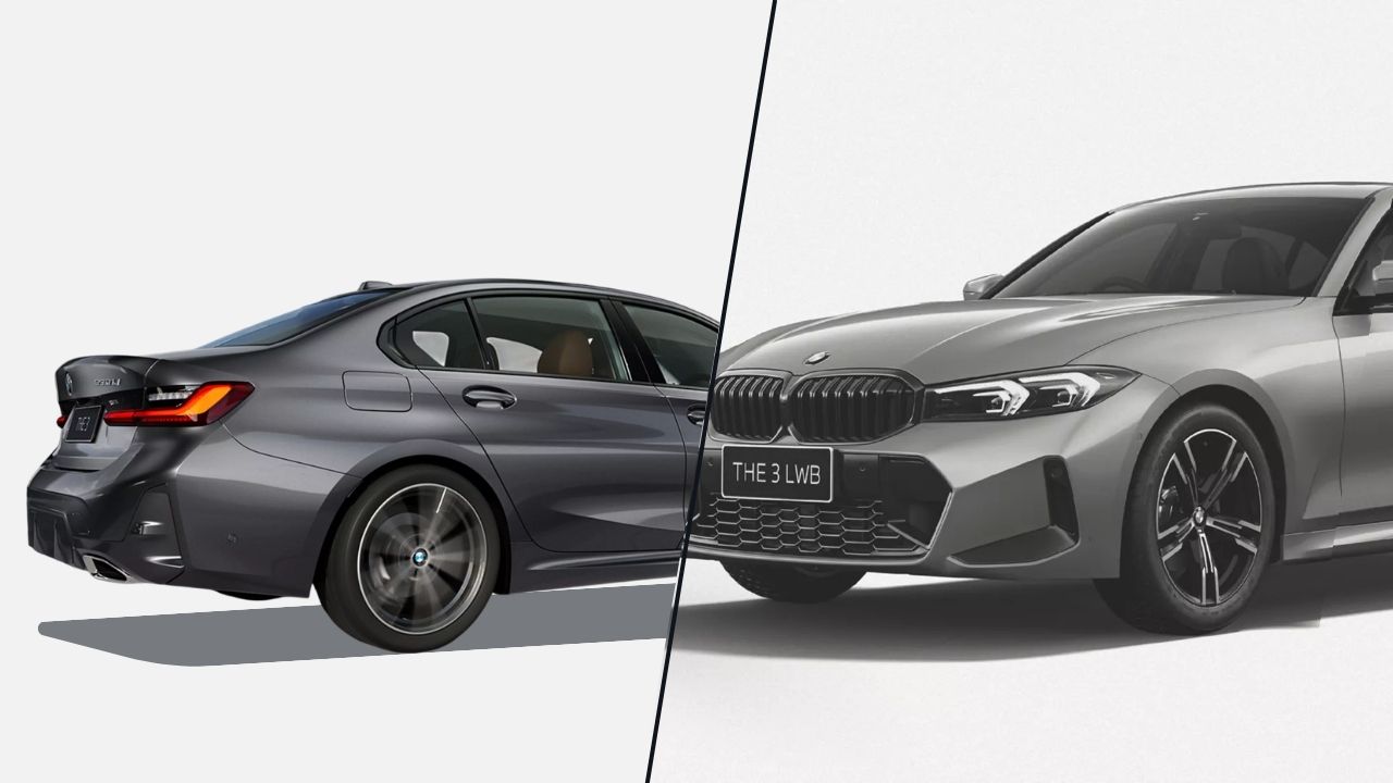 Mercedes-Benz India