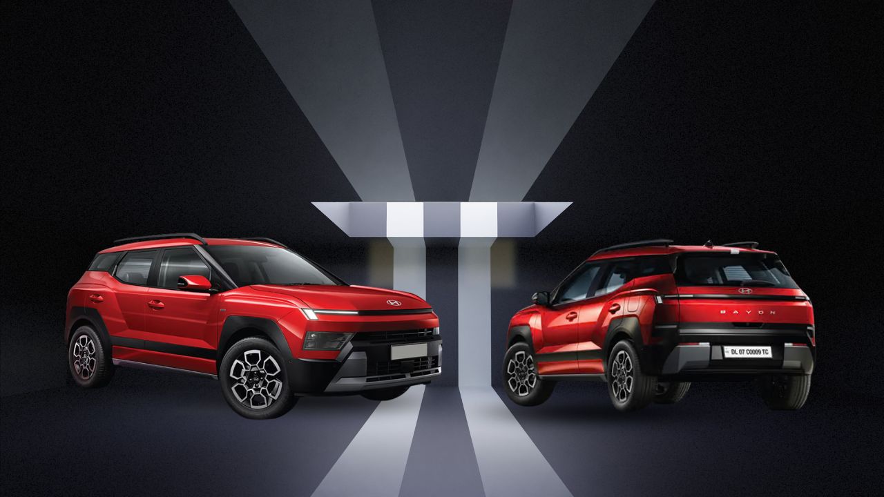Maruti Suzuki, Tata Motors and Mahindra